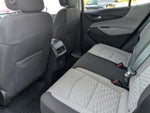 2020 Equinox Thumbnail 24