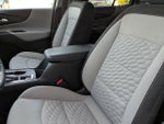 2020 Equinox Thumbnail 27