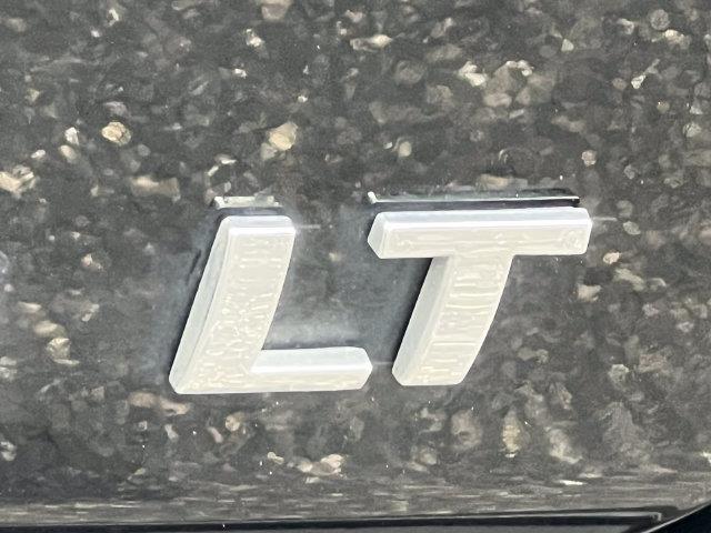 2022 Chevrolet Equinox - $20,165