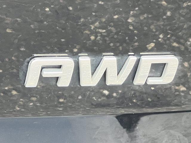 2022 Chevrolet Equinox - $20,165