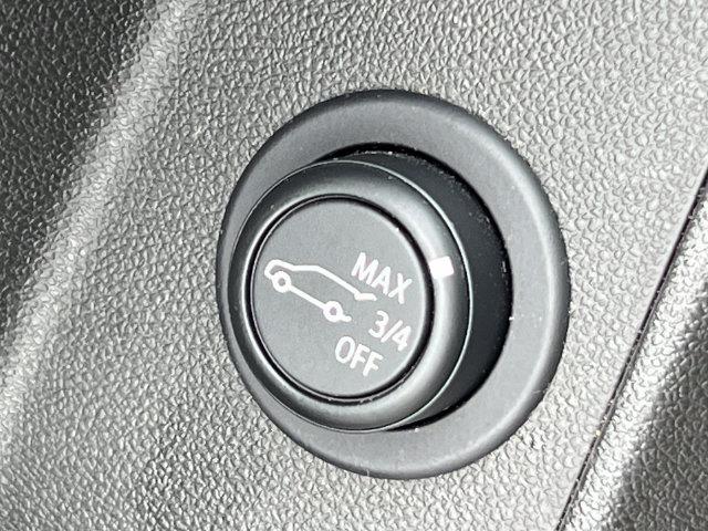 2022 Chevrolet Equinox - $20,165