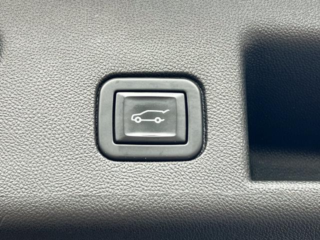2022 Chevrolet Equinox - $20,165