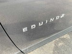 2022 Equinox Thumbnail 28