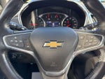 2020 Equinox Thumbnail 9
