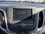 2020 Equinox Thumbnail 10