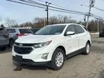 2020 Equinox Thumbnail 1