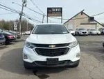 2020 Equinox Thumbnail 2