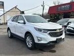 2020 Equinox Thumbnail 3