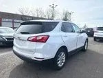 2020 Equinox Thumbnail 5