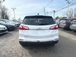 2020 Equinox Thumbnail 6