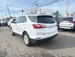 2020 Equinox Thumbnail 7