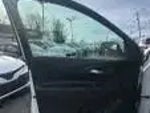 2020 Equinox Thumbnail 9