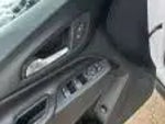2020 Equinox Thumbnail 10