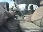 2020 Equinox Thumbnail 11