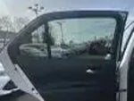 2020 Equinox Thumbnail 12