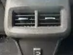 2020 Equinox Thumbnail 14