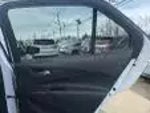 2020 Equinox Thumbnail 15