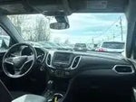 2020 Equinox Thumbnail 17