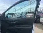 2020 Equinox Thumbnail 18