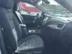 2020 Equinox Thumbnail 19