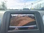 2020 Equinox Thumbnail 20
