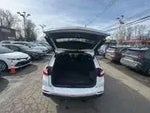 2020 Equinox Thumbnail 21
