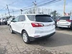 2020 Equinox Thumbnail 7