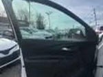 2020 Equinox Thumbnail 9