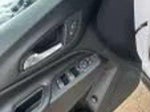 2020 Equinox Thumbnail 10