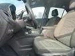 2020 Equinox Thumbnail 11
