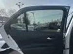 2020 Equinox Thumbnail 12