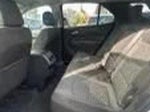 2020 Equinox Thumbnail 13