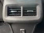 2020 Equinox Thumbnail 14