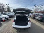 2020 Equinox Thumbnail 15
