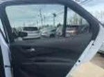 2020 Equinox Thumbnail 17