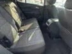 2020 Equinox Thumbnail 18