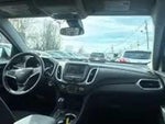 2020 Equinox Thumbnail 19