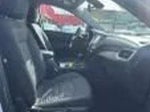 2020 Equinox Thumbnail 21