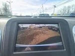 2020 Equinox Thumbnail 22