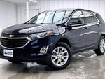 2020 Equinox Thumbnail 2