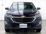 2020 Equinox Thumbnail 3