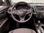 2020 Equinox Thumbnail 5
