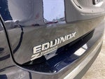 2020 Equinox Thumbnail 9