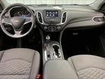 2020 Equinox Thumbnail 14
