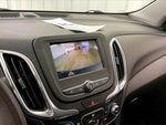 2020 Equinox Thumbnail 27