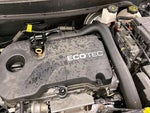 2020 Equinox Thumbnail 29