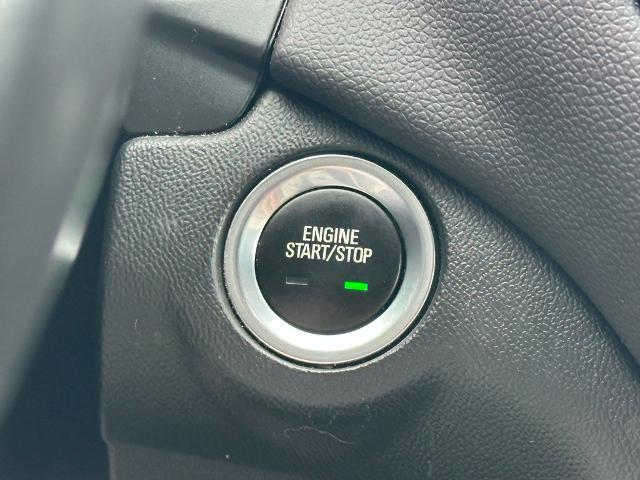2021 Chevrolet Equinox - $15,672