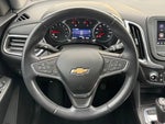 2021 Equinox Thumbnail 11
