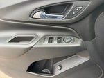 2021 Equinox Thumbnail 18