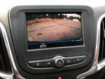 2021 Equinox Thumbnail 9